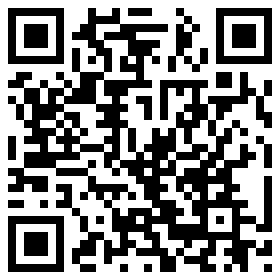 qrcode für Ses-Sterling 07370011004J