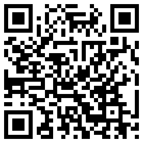 qrcode für Ses-Sterling 07370011004K