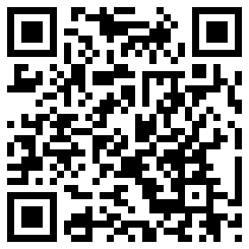 qrcode für Ses-Sterling 07370011004L