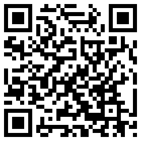 qrcode für Ses-Sterling 07370011004M