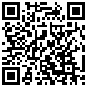 qrcode für Telecom Behnke BT 21-855 - Türtelefon Serie 20 – Industriestandard (4fach waagerecht)