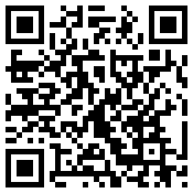 qrcode für Doepke RI 230-100 - Installationsrelais 230V AC 20A 09981004