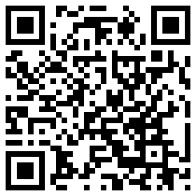 qrcode für TURCK Strömungssensor Eintauchsensor 6871004 - FCS-N1/2A4-AP8X-H1141