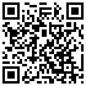qrcode für Ses-Sterling 07370011004N