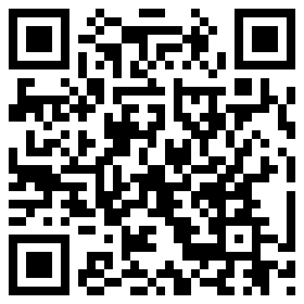 qrcode für Ses-Sterling 07370011004O