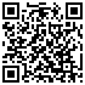 qrcode für Ses-Sterling 07370011004P