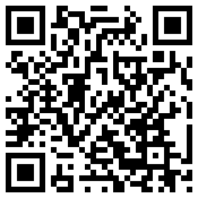 qrcode für Ses-Sterling 07370011004Q