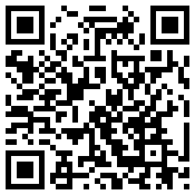 qrcode für Ses-Sterling 07370011004R