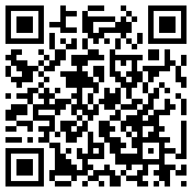 qrcode für Ses-Sterling 07370011004T