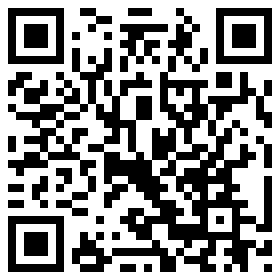 qrcode für Ses-Sterling 07370011004U