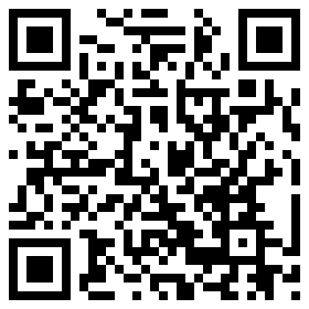 qrcode für Ses-Sterling 07370011004V