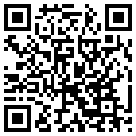 qrcode für SITECO 5LS44003 - Wandmontage Set Monsun 1 Satz=2 Stück