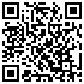 qrcode für Ses-Sterling 07370011004W