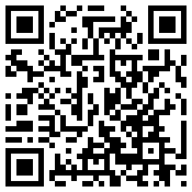 qrcode für Ses-Sterling 07370011004X