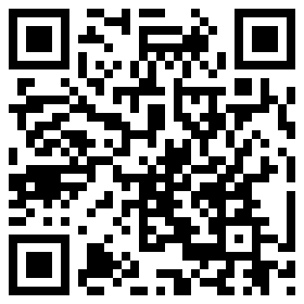 qrcode für Ses-Sterling 07370011004Y