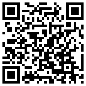 qrcode für Ses-Sterling 07370011004Z