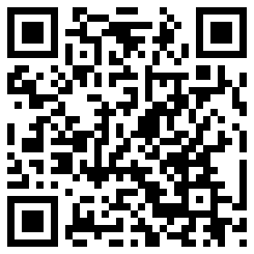 qrcode für Ses-Sterling 073700120990