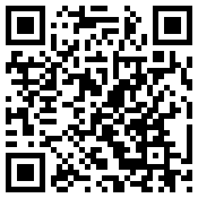qrcode für Ses-Sterling 073700120991