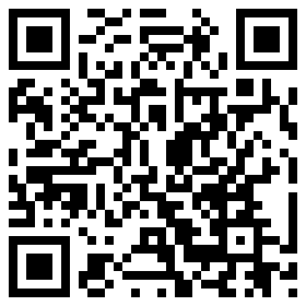 qrcode für TURCK Strömungssensor Eintauchsensor 6871032 - FCS-N1/2A4P-AP8X-H1141
