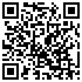 qrcode für Ses-Sterling 073700120992