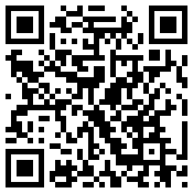 qrcode für Ses-Sterling 073700120993