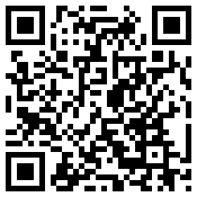 qrcode für Ses-Sterling 073700120994