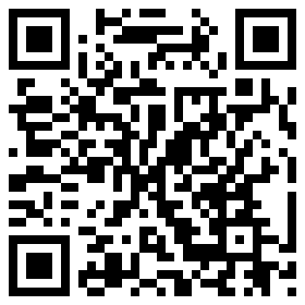 qrcode für Schneider Electric Schneider Metallausgangs gitter metall Ausschnitt 104x80mm - NSYCAG130X110LM