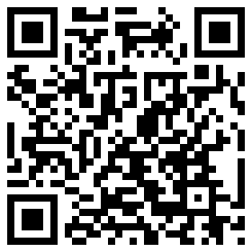 qrcode für Ses-Sterling 073700120995