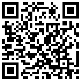 qrcode für HHG WDTT03022WH-EU1 Schutzkontakt-Steckdose 16A weiss
