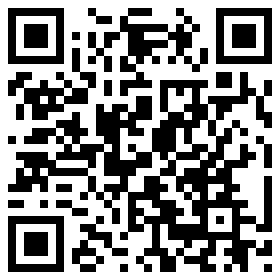 qrcode für Ses-Sterling 073700120996