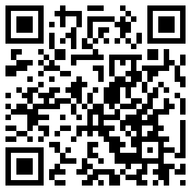 qrcode für Schneider Electric Schneider Filtereinsatz Insektenschutz Edelstahl - NSYCAF104X95X