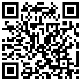 qrcode für Ses-Sterling 073700120998