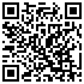 qrcode für Ses-Sterling 073700120999