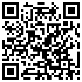 qrcode für Ses-Sterling 07370013004-
