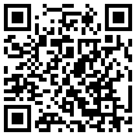 qrcode für Ses-Sterling 07370013004.