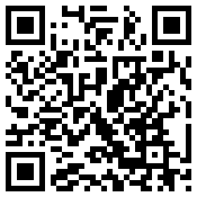 qrcode für Ses-Sterling 07370013004/