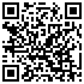 qrcode für Merten 318114 - Zentralplatte Wechsel Rastschalter anthrazit System