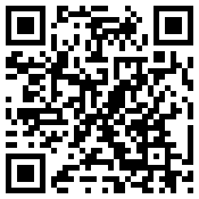 qrcode für Ses-Sterling 07370013004