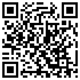 qrcode für Ses-Sterling 07370013004ALT