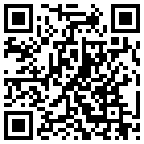 qrcode für Weidmüller SAIL-M12GM8W-3L2.0U - Sensor/Aktor Ltg Verb Pz 3 PUR 9457760200