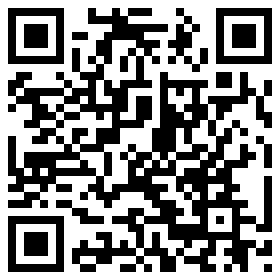 qrcode für Ses-Sterling 07370013004TER