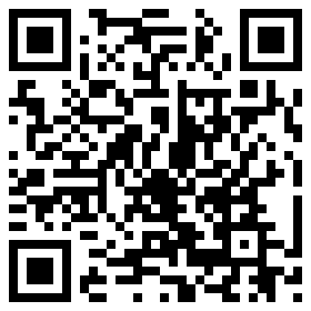 qrcode für Ses-Sterling 07370014001