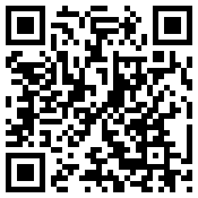 qrcode für BTR 130B21-E - Cat 6 Modul C6Amodul 180° Jack Keystone RJ45 Buchse