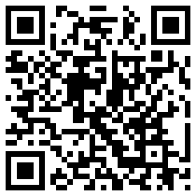 qrcode für Ses-Sterling 07370014002