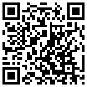 qrcode für Siemens 3RU2116-0GC0 - Überlastrelais 0 45 0 S00 Class 10 Schützanbau