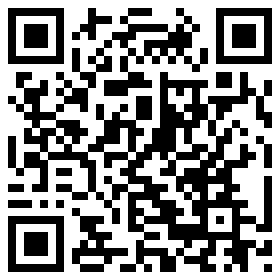 qrcode für Ses-Sterling 07370014004