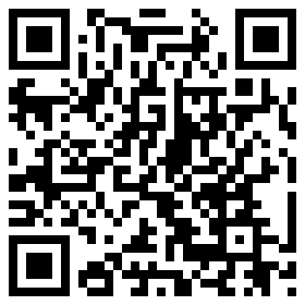 qrcode für Ses-Sterling 07370014005