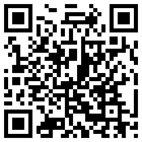 qrcode für Ses-Sterling 07370014006
