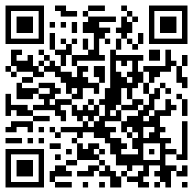 qrcode für OBO Bettermann WDK HF60090RW - Flachwinkelhaube 60x90mm PVC reinweiss RAL9010 6192920