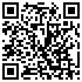 qrcode für Ses-Sterling 07370014007